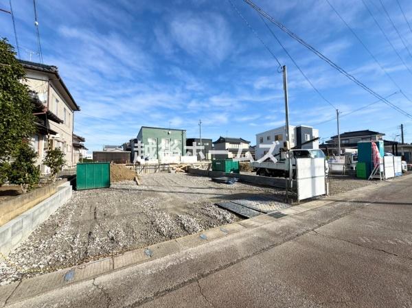 ���̑����n �y���E�j���E�������ł����w�ł��܂��I ���̕������C�ɂȂ���́A���C�y�ɂ��⍇���������I