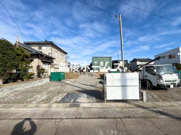 ���n�O�ώʐ^ �������y���j�����ł����ē��������܂��I�O�Q�T�|�R�W�T�|�V�X�W�V�ւ��C�y�ɂ��⍇�����������I