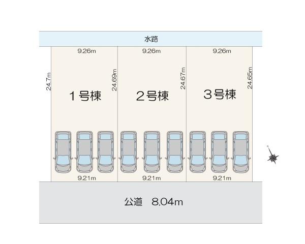 } J[Xy[XR䒓ԉIOʓHWŒԂyX