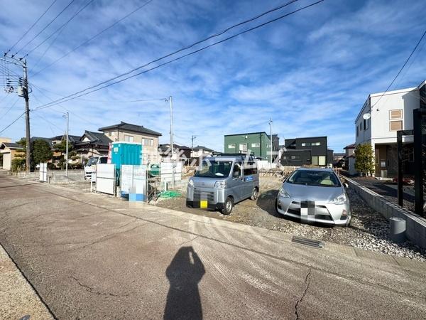 ���n�O�ώʐ^ �������y���j�����ł����ē��������܂��I�O�Q�T�|�R�W�T�|�V�X�W�V�ւ��C�y�ɂ��⍇�����������I