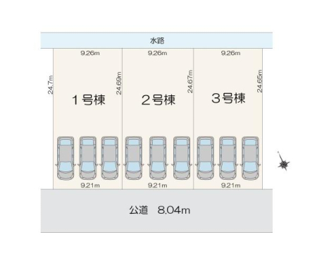 } J[Xy[XR䒓ԉIOʓHWŒԂyX