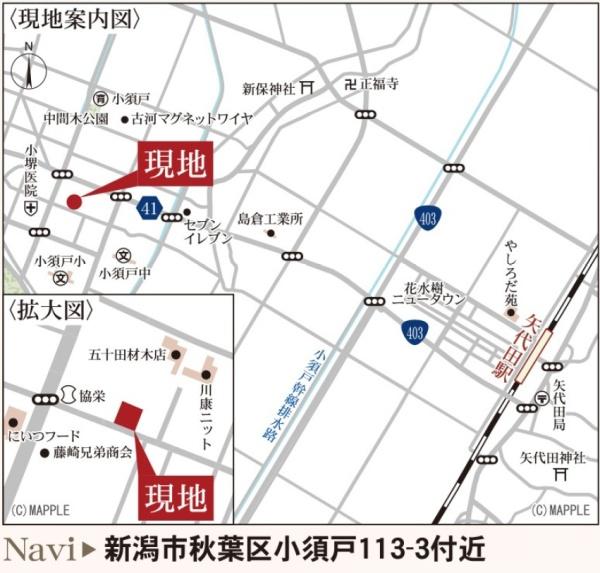 ���n�ē��} �V���s�H�t�揬�{�˂P�P�R-�R