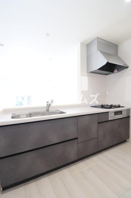 Lb` yЎ{HzLb`͎g₷VXeLb`łB
򐅊̌^̐WĂ܂B