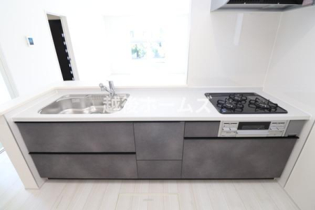 Lb` yЎ{HzR^CṽVXeLb`͎[LxI
̂|₷݌vɂȂĂ܂