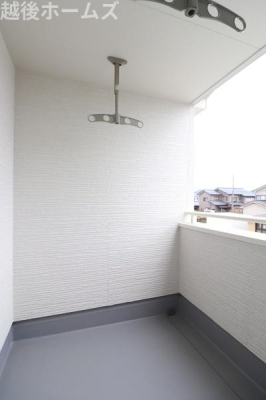 �o���R�j�[ �C���i�[�o���R�j�[�̗p�ŁA�ˑR�̈��V��ɂ����������ł��I