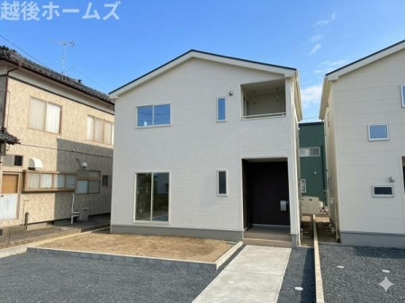 ���̑����n �y���E�j���E�������ł����w�ł��܂��I ���̕������C�ɂȂ���́A���C�y�ɂ��⍇���������I