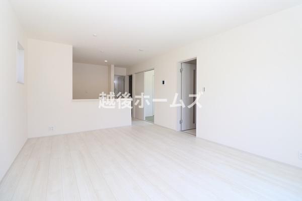 rO yЎ{Hz
QSԊCVXeɐ݂AɋCzKȋԂɕςĂ܂