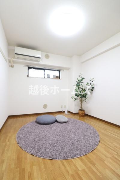 m VvȗmȂ̂ŉƋȂǂ̃CeAƂ}b`Ăꊴo₷Ag̉̐₷łˁ