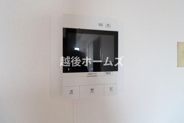 ̑ hƑ΍ɗDꂽTVj^[tC^[zŗq҂̊mFł܂B