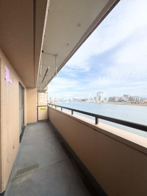 oRj[ Ci[oRj[̗pŁAˑR̈VɂłI