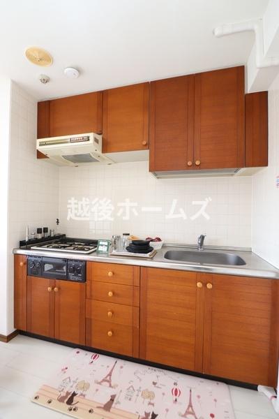 Lb` R^CṽVXeLb`͎[LxI
̂|₷݌vɂȂĂ܂