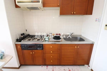 Lb` Lb`͎g₷VXeLb`łB
򐅊̌^̐WĂ܂B