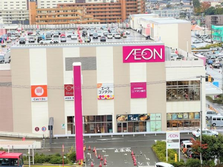 ӊ yX[p[zCIVRXF1114m