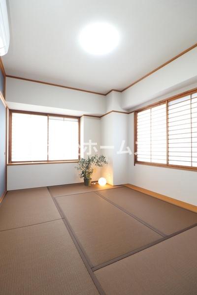 a ql̗Vя₭났Xy[XȂǁAlȃV[ɑΉł܂I