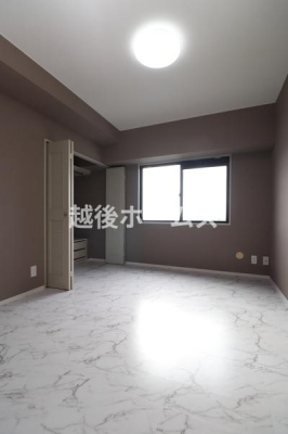 m SɃN[[bgA[LxŎg₷ԎɂȂĂ܂