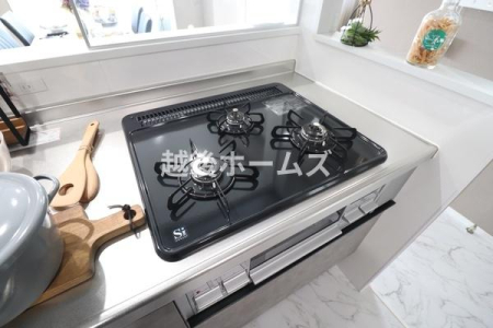 ̑ RSĂɉxZT[tAЖʏĂOڂĈSŋ@\IȃKXRłB