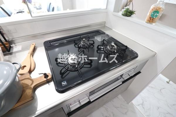 ̑ RSĂɉxZT[tAЖʏĂOڂĈSŋ@\IȃKXRłB