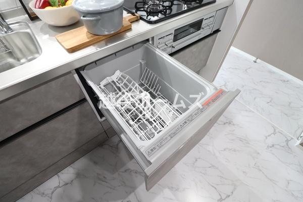 ̑ ߐłăGRAłȒPȐH􂢊@WB͂Ȑ\͂ŉƎoĂH򊣑@I