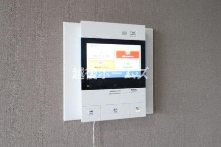 ̑ hƑ΍ɗDꂽTVj^[tC^[zŗq҂̊mFł܂B