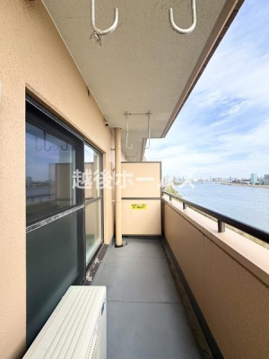 oRj[ Ci[oRj[̗pŁAˑR̈VɂłI