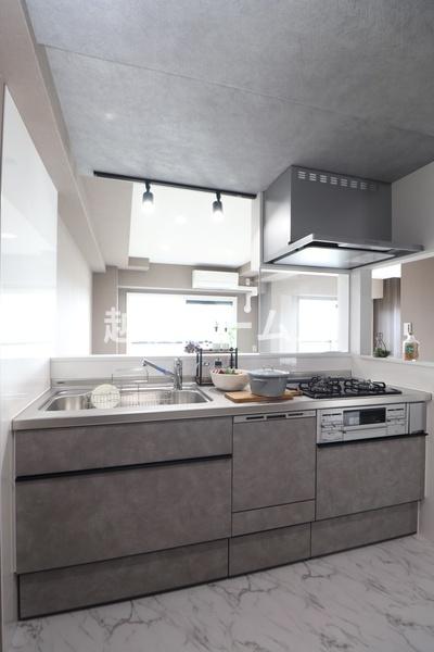 Lb` R^CṽVXeLb`͎[LxI
̂|₷݌vɂȂĂ܂