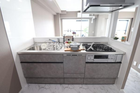 Lb` Lb`͎g₷VXeLb`łB
򐅊̌^̐WĂ܂B