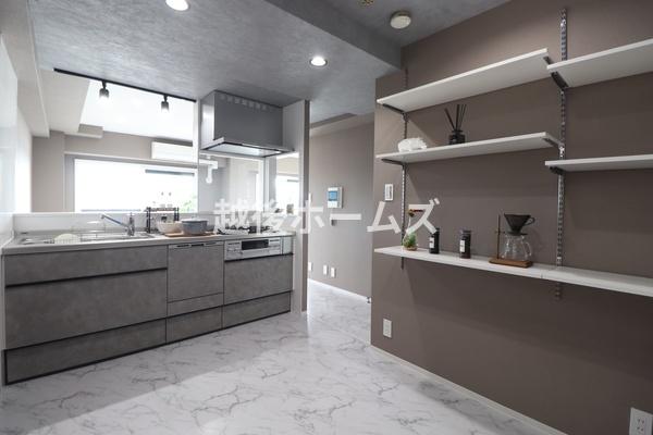 Lb` Ƃ肠݌vɂȂĂ܂I