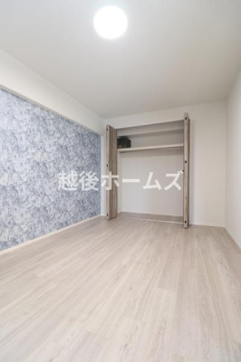 m SɃN[[bgA[LxŎg₷ԎɂȂĂ܂