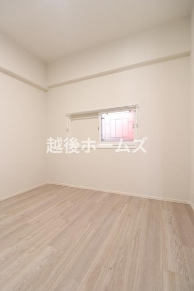 m VvȗmȂ̂ŉƋȂǂ̃CeAƂ}b`Ăꊴo₷Ag̉̐₷łˁ