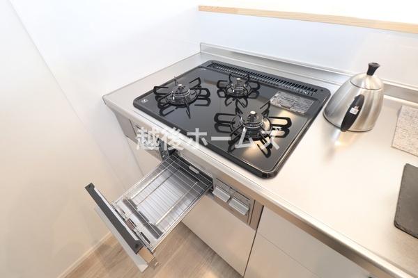 ̑ RSĂɉxZT[tAЖʏĂOڂĈSŋ@\IȃKXRłB