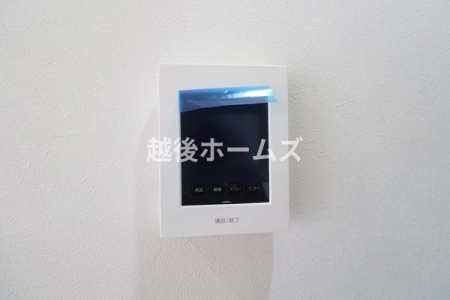 ̑ hƑ΍ɗDꂽTVj^[tC^[zŗq҂̊mFł܂B