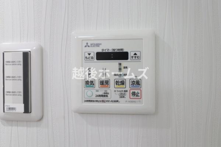 ̑ ɂ͊̑ɊCAg[A╗ȂǗlX󒲋@\ڂ̗@B