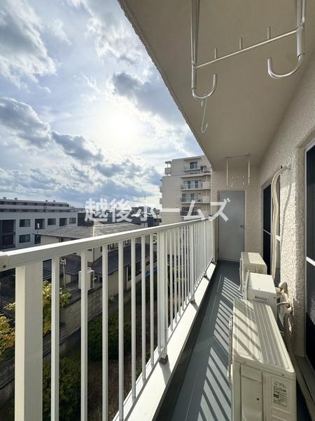 oRj[ Ci[oRj[̗pŁAˑR̈VɂłI