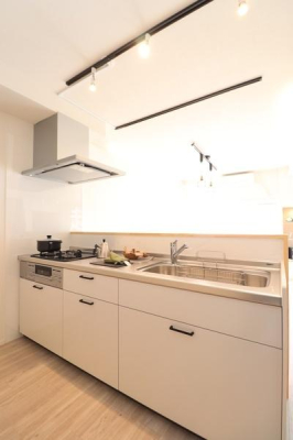 Lb` R^CṽVXeLb`͎[LxI
̂|₷݌vɂȂĂ܂