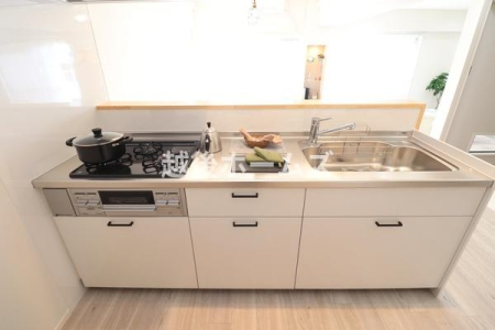 Lb` Lb`͎g₷VXeLb`łB
򐅊̌^̐WĂ܂B