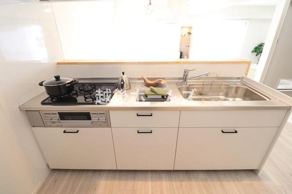 Lb` Lb`͎g₷VXeLb`łB
򐅊̌^̐WĂ܂B