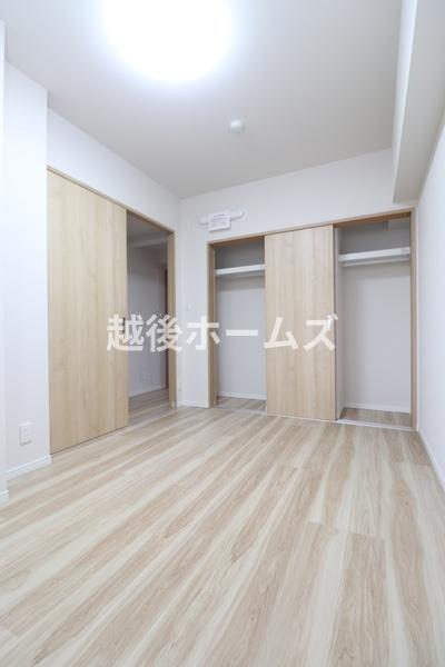 m SɃN[[bgA[LxŎg₷ԎɂȂĂ܂