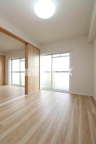 m VvȗmȂ̂ŉƋȂǂ̃CeAƂ}b`Ăꊴo₷Ag̉̐₷łˁ