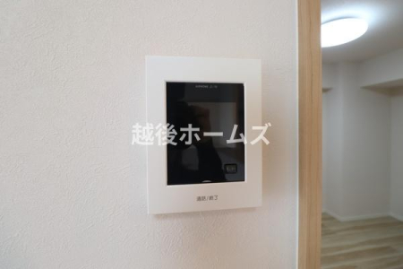 ̑ hƑ΍ɗDꂽTVj^[tC^[zŗq҂̊mFł܂B