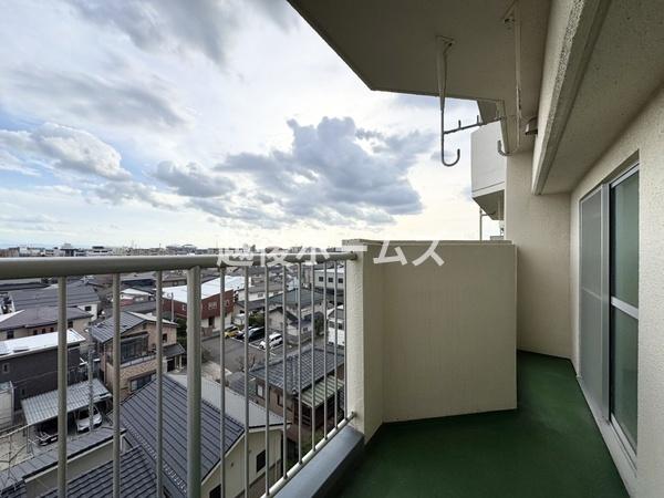 oRj[ Ci[oRj[̗pŁAˑR̈VɂłI