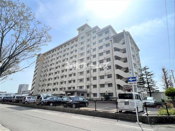 nOώʐ^ yyjłē܂ICyɂ⍇Iz