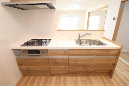 Lb` R^CṽVXeLb`͎[LxI
̂|₷݌vɂȂĂ܂