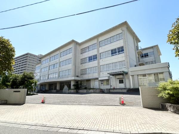 ӊ ywZzVs{YwZF2330m