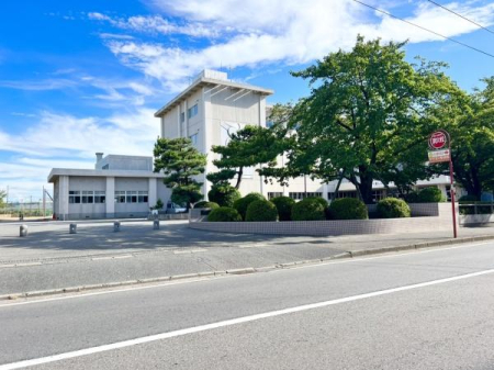 ӊ ywZzVs|RwZF1312m