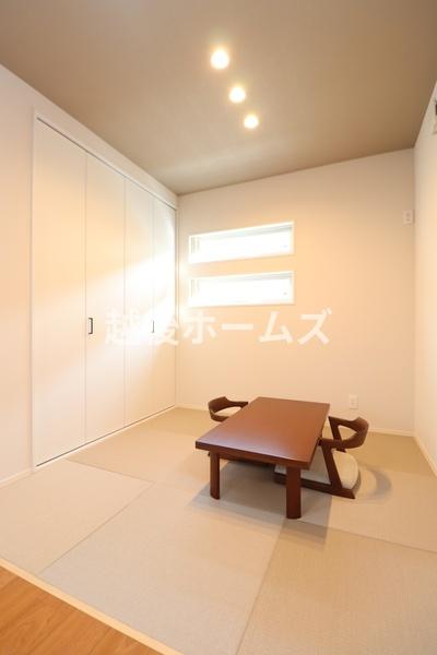 a ql̗Vя₭났Xy[XȂǁAlȃV[ɑΉł܂I