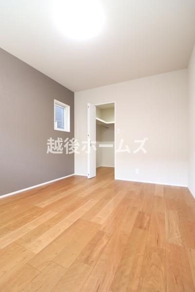 m SɃN[[bgA[LxŎg₷ԎɂȂĂ܂