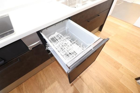 ̑ ߐłăGRAłȒPȐH􂢊@WB͂Ȑ\͂ŉƎoĂH򊣑@I