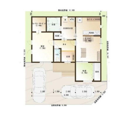 } J[Xy[XQ䒓ԉI
OʓHŮpnŊJ