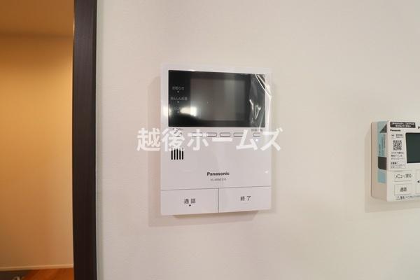 ̑ hƑ΍ɗDꂽTVj^[tC^[zŗq҂̊mFł܂B