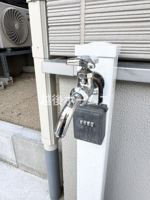 ̑ Ԃ̐Ԃqpv[Aւ̎UAaapȂǃAEghApɂ֗ȗ